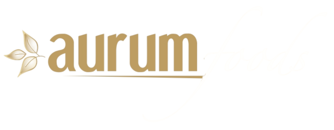 Aurum Foods ( JVP Gymkhana ) (1)